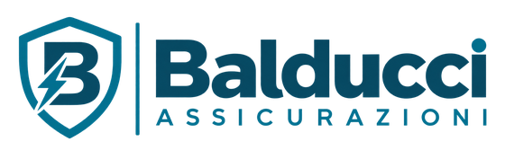 Balducci Assicurazioni